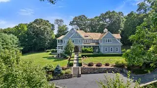 4 Michele Lane, Westport