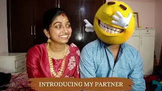 Introducing my partner😍😍😍|Easy pickup
