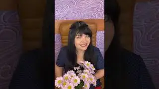 Приглашение на Бьюти-интенсив 