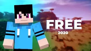 minecraft nether update free download pc multiplayer