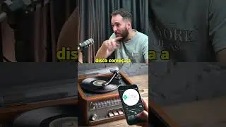 Toca disco com pix? É possível? #pagamentos #pix #tecnologia