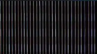 Projection on any surface