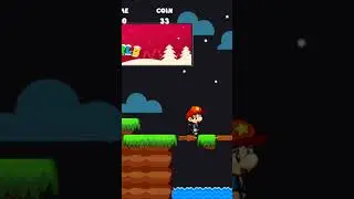 Bobs World (Bob Run) #shorts #viral #animation