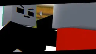 Pootis Engage // EXTREME.. (Minecraft Mine-Imator)