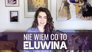 FILM TOTALNIE BEZ SENSU 🙉