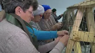 17.05.2023 Новости района