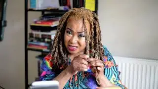 LOCS COLOUR