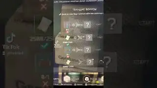 Ящик Диких 
