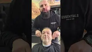 wax the 7 eleven guy #beautyhall #beautyclub #beautyfix #beautybash #bronzebeauty #beautyset