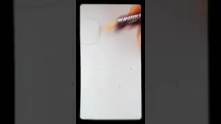 Как я рисую пони?