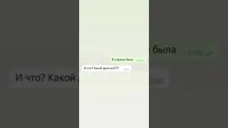 Специально для тех, кто ещё не был в отпуске:)
