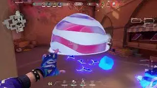 VALORANT HIGHLIGHTS #21