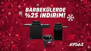 2025 Lezzetiyle Gelsin! 🔥