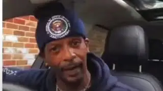 Charleston White confesses on IG live he put Lil Durk Oblock members in jail