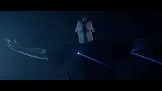 JOHNNY DIGGSON - MOBBING HOCHPROFESSIONELL 2 (MR. DIGGSON OUT NOW)