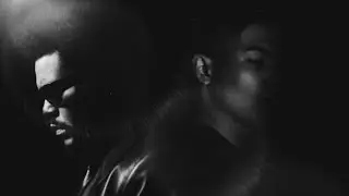 The Weeknd - Is There Someone Else? Bootleg