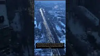Ізгі ойлар