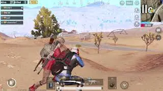 LOL PUBG xD