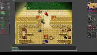 Bem vindo ao Nostalrius!