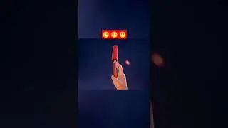 10 RP Crate Opening 🥲 #bgmi #prishuplayz #shorts