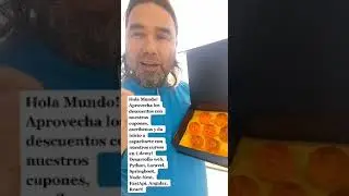 Las esferas del dragón