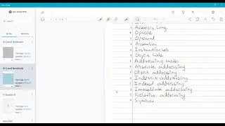 Two Pass Assembler | Assembly Language | AL | By ZAK