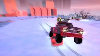 Tuning Club Online • Веселуха с друзьями • Забавные моменты 😁
