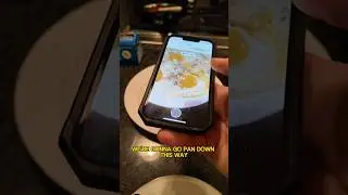 Problems with Built with Science App