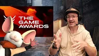 Moss 2 é eleito o melhor jogo de Realidade Virtual (VR) de 2022 - Minha Opinião!