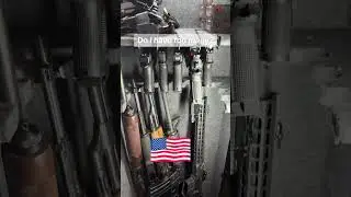 God bless America #freedom #usa