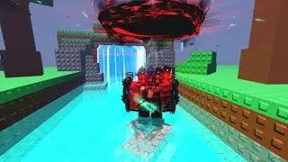New! skibidi rng game! cool models #roblox