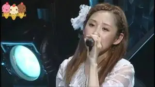 ≤ Buta ≥ Yume Kara Samete ∫Itadakimasu≈Project∫
