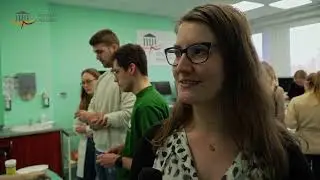 Nácvik vybraných praktických dovedností