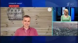 10.04.2023! Новая волна наступления!Авдеевка!