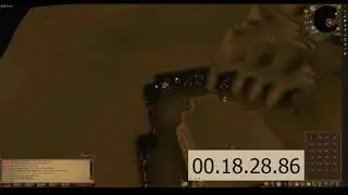 [OSRS] - Amethyst For One Hour