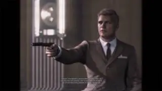 Mafia 3 [PC] Fin - Bonus Donovan (FR & No Comment)