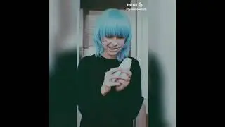 Tik Tok Sally Face
