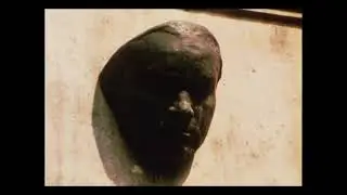LE VOY4GE AU MEXIQU3 (1990) - Teo Hernandez