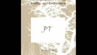 "Mysticism, Love Poems, Reality, and Deliverance" ... by Passing Through