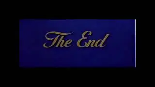 قسمت اخر تام و جـری 😵‍💫 خودکشی کردن؟؟؟ 🥴😵‍💫🥺💔💔#tomandjerry