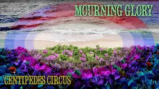 Centipedes Circus - Mourning Glory