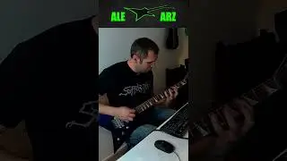 Audiority The Sword Free 9