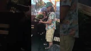 IMG 2571