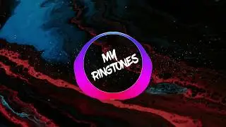 Silento Watch Me Whip Marimba Ringtone | ​(Download link👇)