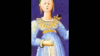 Richard The Lionheart (1157-1199) : Ja nuns hons pris - retrouenge
