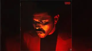 [FREE] Travis Scott x The Weeknd Type Beat 2021 ~ 
