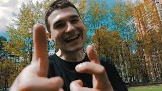 ФУТБОЛЬНЫЕ ЧЕЛЛЕНДЖИ НА ТОЧНОСТЬ ft. EvoNeon