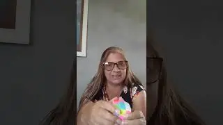 Assumindo minha identidade correta