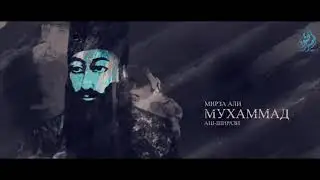 19 февраля 2022 г.