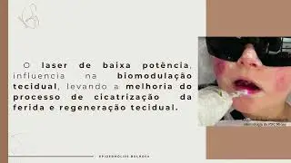 Gota #206 EPIDERMÓLISE BOLHOSA – O QUE O CIRURGIÃO-DENTISTA PRECISA SABER